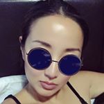 Profile Picture of Cindy Wong (@cindyswong) on Instagram