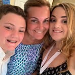 Profile Picture of Laura McElroy (@Laura-McElroy) on Facebook