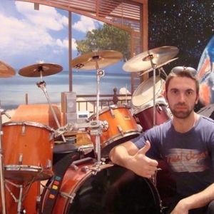 Profile Picture of Ivan Kocev (@105978665) on Myspace