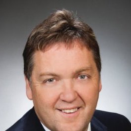 Barry Gallant - Twitter Profile Picture of Barry Gallant (@Barrybfg) on Twitter