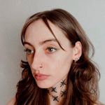 Profile Picture of Angie Taylor (@urneighbourhoodslut) on Instagram