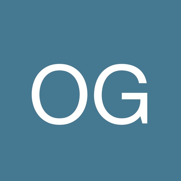 Profile Picture of Oliwier Gregorczyk (@oliwierg) on Poshmark