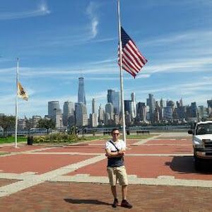 Profile Picture of Oscar Pinto (@oscarpinto91) on Tiktok