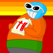 Profile Picture of Joe Ravida (@joeravida5125) on Youtube