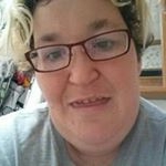 Vickikipper Vicki - Instagram Profile Picture of Vickikipper Vicki (@vickikipper) on Instagram