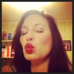 Profile Picture of Victoria Gaumer (@vicvicvictorya) on Instagram