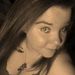 Profile Picture of Chelsie Cansdale (@cansdale1991) on Pinterest