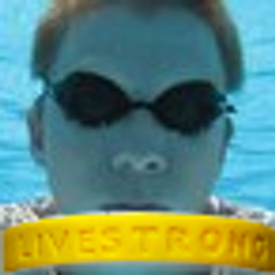 Profile Picture of Austin Boyle (@fmj30cal) on Twitter