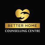 Profile Picture of Better Home Counselling Centre (@betterhomecounselling) on Instagram