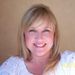 Profile Picture of Chris Davidson (@happyinhotpink) on Pinterest