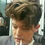 Profile Picture of Stasha❤ (@stash_is_my_king) on Instagram