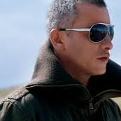Profile Picture of Paul Daniele (@paul.daniele.1) on Facebook