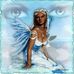 Profile Picture of Marilyn Keohn (@marilyn.keohn) on Facebook