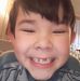 Profile Picture of Daniel Lorentzen (@daniel.lorentzen.10) on Facebook