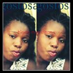 Profile Picture of jeanny mapemba (@jeannymapemba) on Instagram