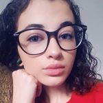 Profile Picture of Jennifer bash (@jennygbash) on Instagram