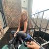 Profile Picture of rel (@arielleshultz) on Tiktok