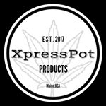 Profile Picture of Aaron Washburn (@xpresspot) on Instagram