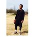 Profile Picture of Johnathan Andrews (@jcsterl) on Pinterest