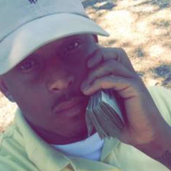Profile Picture of Jason Woods (@k1llaswagg) on Poshmark