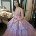Profile Picture of Bai Honey Martin (@BaiHoneyMartin1) on Twitter