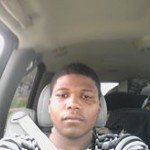 Profile Picture of Howard Manley (@howardmanley) on Instagram