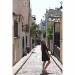Profile Picture of Romane Faucheux (@coet.recoom) on Facebook