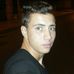 Profile Picture of Jeff Kamal (@Jeff-Kamal) on Facebook