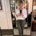 Profile Picture of Юля Михайлова (@sperling_julia) on Instagram