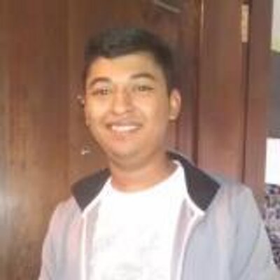 Profile Picture of @brandon (@2013BEHM) on Twitter
