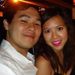 Profile Picture of Ann Pham (@apnp86) on Pinterest