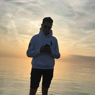 Profile Picture of Rick Hobbel (@Rick-Hobbel) on Facebook