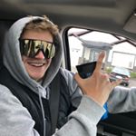 Profile Picture of Riley Nixon (@rileynixon4) on Instagram