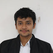 Profile Picture of Harsh Singh (@harshsinghgbpiet) on Youtube