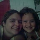 Profile Picture of Cassidy Hogue (@lilsassyrae) on Myspace