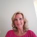 Profile Picture of Kim Piccolo McLean (@kim.p.mclean) on Facebook