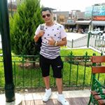 florencio vega - Instagram Profile Picture of florencio vega (@florenciovega2) on Instagram