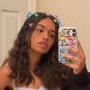 Profile Picture of chloe (@@pedropascalsimp) on Tiktok