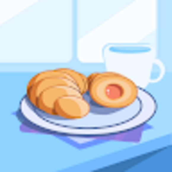 Profile Picture of Betsy Ghegan (@betsyghegan10) on Poshmark