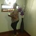 Profile Picture of Mable Coombs (@mable.coombs.1) on Facebook