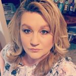 Profile Picture of Shelly Sutton (@shelly_sutton) on Instagram