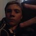Profile Picture of Andrew Kenyon (@andrew.kenyon.56) on Facebook