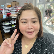Profile Picture of Ruby Concepcion (@rubyconcepcion4712) on Youtube
