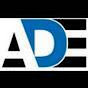 Profile Picture of DigitalEqualityAtl (@DigitalEqualityAtl) on Tiktok