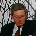 Profile Picture of Colin Campbell (lawyer)on Wikipedia