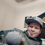 Profile Picture of Michael Merrell (@michael_merrell209) on Instagram