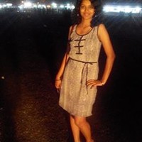 Profile Picture of Priya Choudhary (@priya-choudhary-15) on Quora