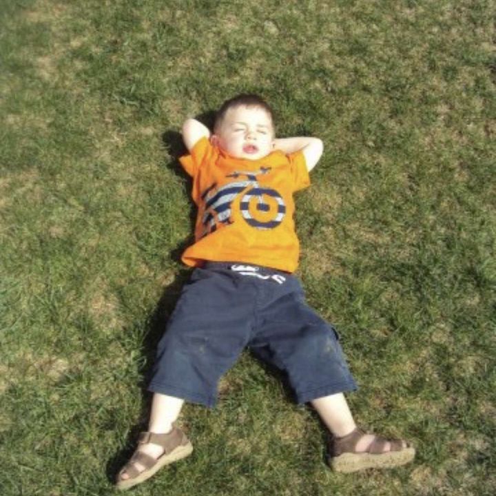 Profile Picture of Isaac Peterson (@user2721938478434) on Tiktok