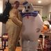 Profile Picture of Jason Perrault (@jason.perrault.5) on Facebook