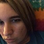 Profile Picture of Tracy Quick-Sponaugle (@ksds0204) on Instagram